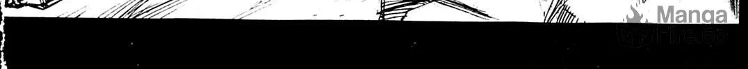 Read Priest chapter 148 image 5 on Lezhin