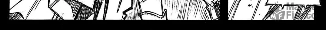 Read Priest chapter 148 image 53 on Lezhin
