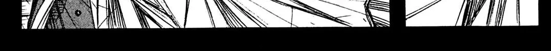 Read Priest chapter 148 image 55 on Lezhin