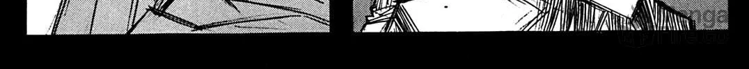 Read Priest chapter 148 image 59 on Lezhin