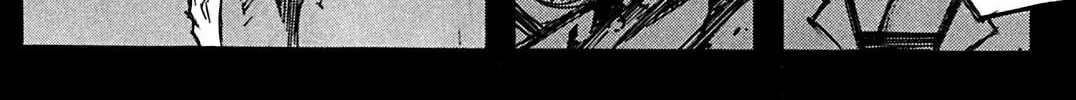 Read Priest chapter 148 image 61 on Lezhin