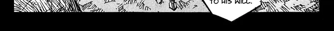 Read Priest chapter 148 image 63 on Lezhin