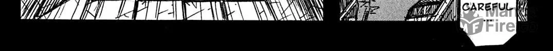 Read Priest chapter 148 image 65 on Lezhin