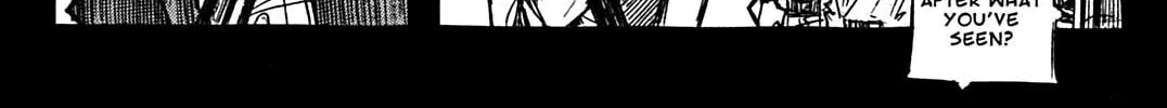 Read Priest chapter 148 image 67 on Lezhin