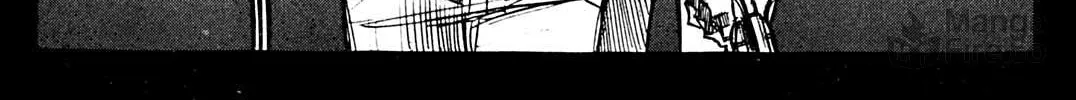 Read Priest chapter 148 image 69 on Lezhin