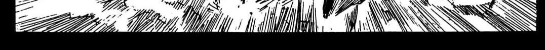 Read Priest chapter 148 image 7 on Lezhin