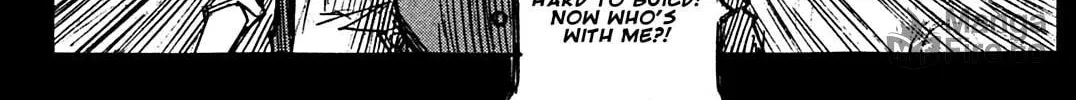 Read Priest chapter 148 image 71 on Lezhin