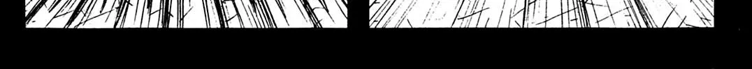 Read Priest chapter 148 image 73 on Lezhin