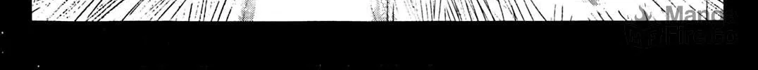 Read Priest chapter 148 image 77 on Lezhin