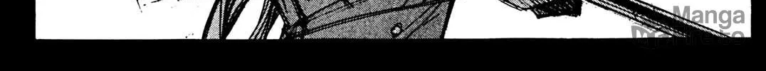 Read Priest chapter 148 image 79 on Lezhin