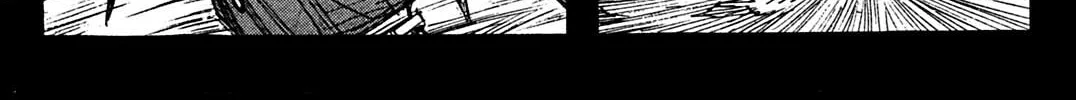 Read Priest chapter 148 image 81 on Lezhin