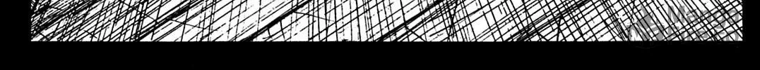 Read Priest chapter 148 image 83 on Lezhin