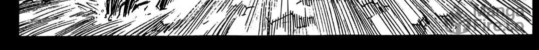 Read Priest chapter 148 image 9 on Lezhin
