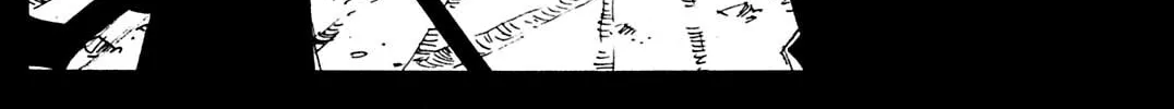 Read Priest chapter 149 image 1 on Lezhin