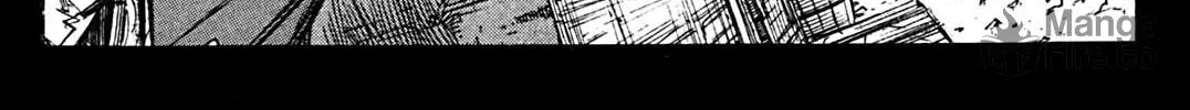 Read Priest chapter 149 image 11 on Lezhin