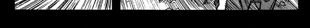 Read Priest chapter 149 image 13 on Lezhin
