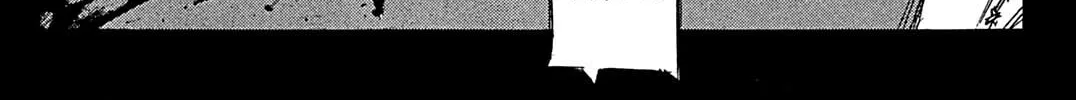 Read Priest chapter 149 image 15 on Lezhin