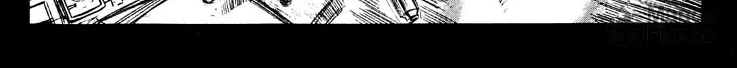 Read Priest chapter 149 image 19 on Lezhin