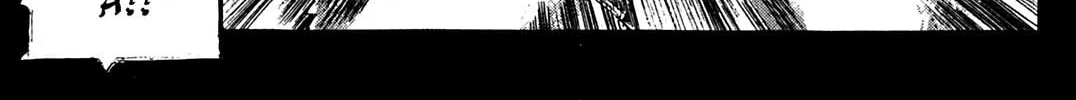 Read Priest chapter 149 image 21 on Lezhin