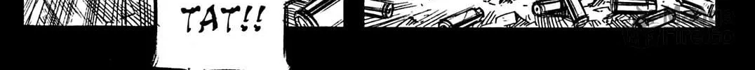 Read Priest chapter 149 image 23 on Lezhin