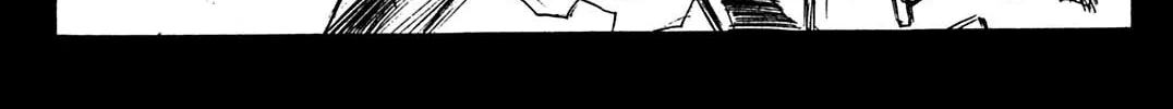Read Priest chapter 149 image 25 on Lezhin