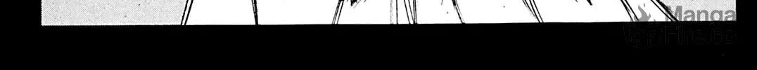 Read Priest chapter 149 image 29 on Lezhin