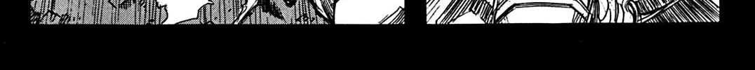 Read Priest chapter 149 image 31 on Lezhin