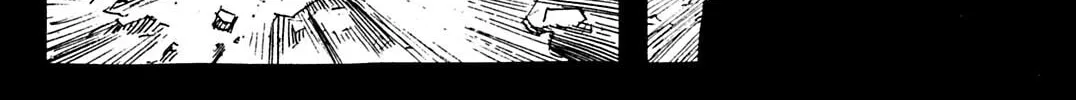 Read Priest chapter 149 image 33 on Lezhin