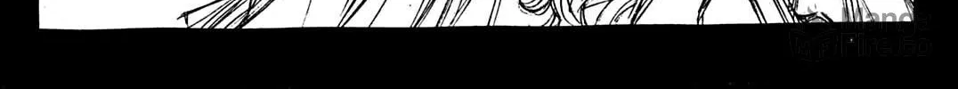 Read Priest chapter 149 image 35 on Lezhin
