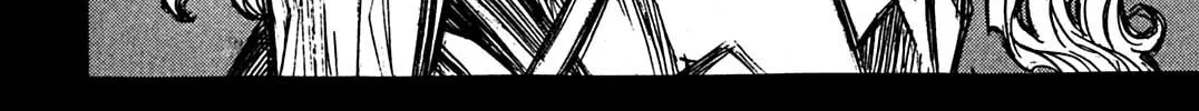 Read Priest chapter 149 image 37 on Lezhin
