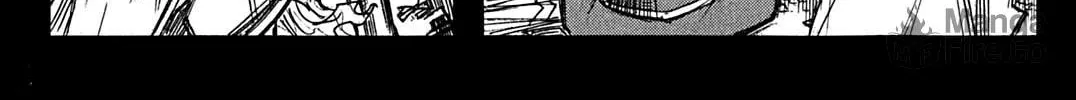 Read Priest chapter 149 image 41 on Lezhin