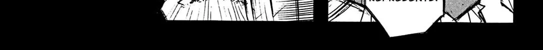 Read Priest chapter 149 image 43 on Lezhin