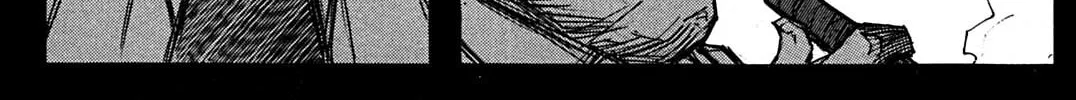 Read Priest chapter 149 image 45 on Lezhin