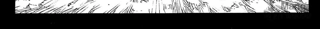 Read Priest chapter 149 image 49 on Lezhin