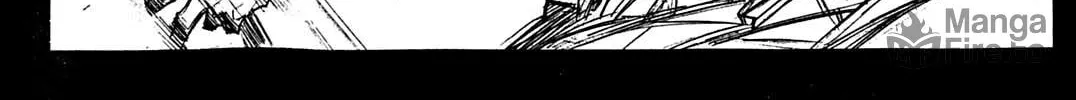 Read Priest chapter 149 image 5 on Lezhin