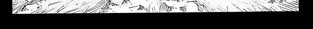 Read Priest chapter 149 image 51 on Lezhin
