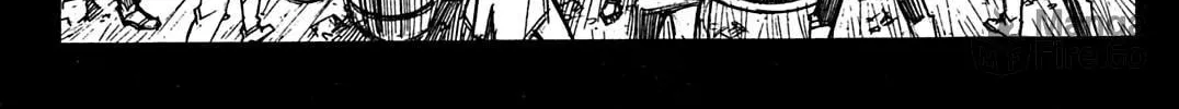 Read Priest chapter 149 image 53 on Lezhin
