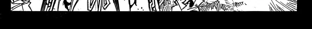 Read Priest chapter 149 image 55 on Lezhin