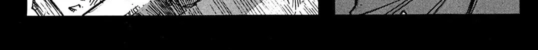 Read Priest chapter 149 image 61 on Lezhin