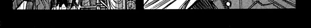 Read Priest chapter 149 image 67 on Lezhin