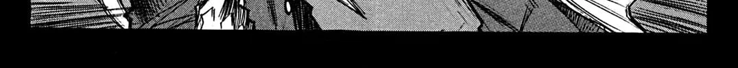 Read Priest chapter 149 image 7 on Lezhin