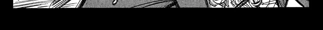 Read Priest chapter 149 image 75 on Lezhin