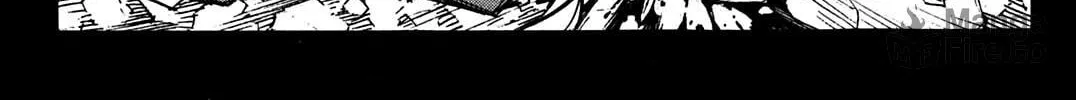 Read Priest chapter 149 image 77 on Lezhin