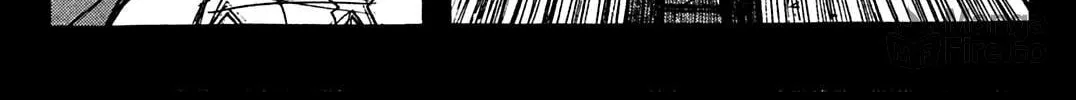 Read Priest chapter 149 image 79 on Lezhin