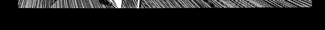 Read Priest chapter 149 image 81 on Lezhin