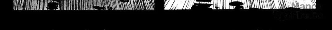 Read Priest chapter 149 image 83 on Lezhin