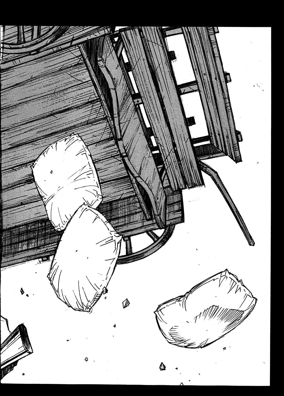 Read Priest chapter 149 image 86 on Lezhin