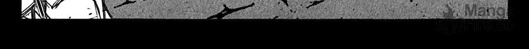 Read Priest chapter 149 image 9 on Lezhin