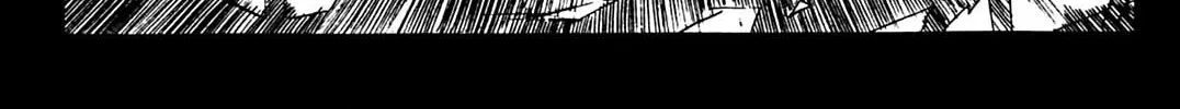 Read Priest chapter 149 image 91 on Lezhin