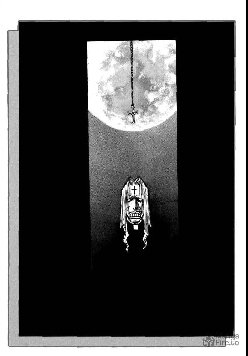 Read Priest chapter 15 image 41 on Lezhin
